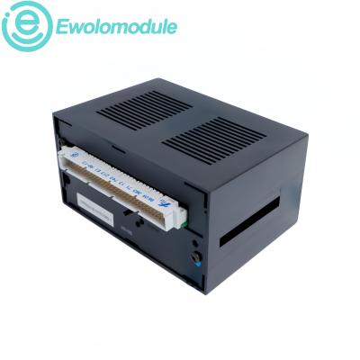 ABB Procontic CS31 Configurable Digital IO Module