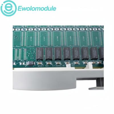 Honeywell APM Advanced Controller with Conformal Coating