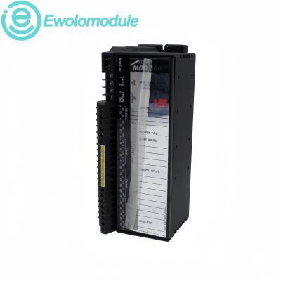 GE Fanuc IC660EBD120 Electronic Assembly for IC660BBD120 High-Speed Counter Block