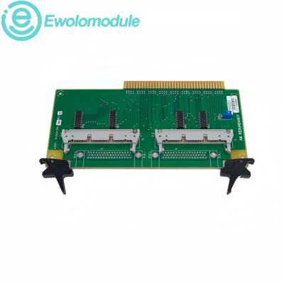 Honeywell Redundant AM Interface Board