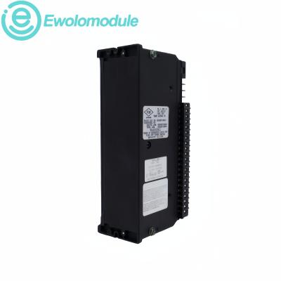 GE Fanuc IC660EBD120 Electronic Assembly for IC660BBD120 High-Speed Counter Block