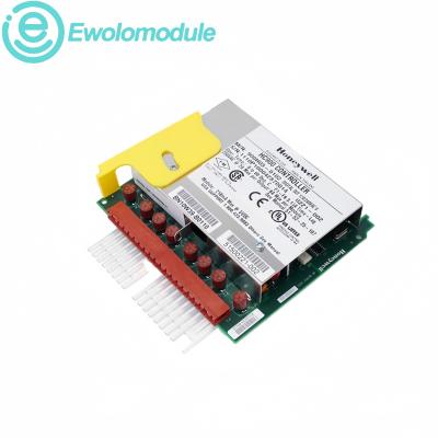 Honeywell HC900 Eight Channel AC Output Module