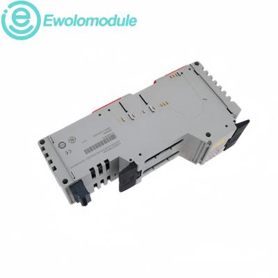 GE IC220STR003 VersaPoint Reversing Motor Starter