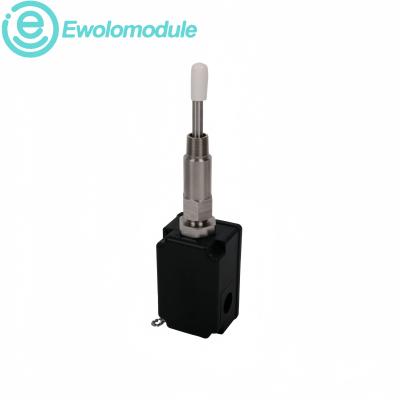 Bently Nevada 31000 External Probe Housing