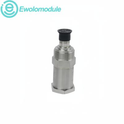 Bently Nevada Low-Frequency Velocity Transducer
