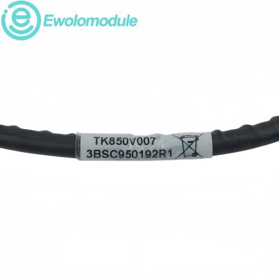 ABB TK850V007 CEX-Bus Extension Cable for AC 800M
