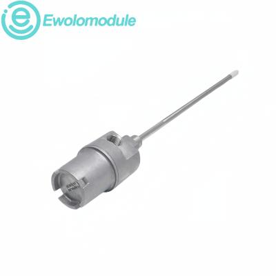 Bently Nevada 21000 Series 3300 XL 8 mm Probe Housing