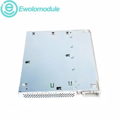 ABB AI635 S600 Analog Input Module with 14 Plus 2 Channels