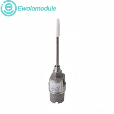 Bently Nevada 24701 Long Sleeve Explosion Proof Proximity Probe Housing