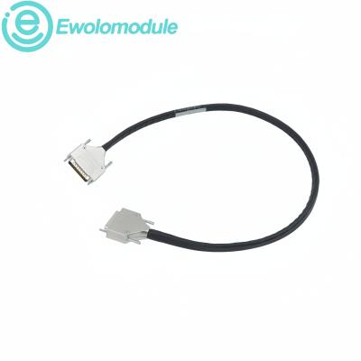ABB TK850V007 CEX-Bus Extension Cable for AC 800M