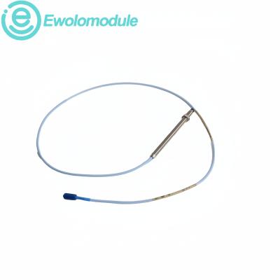 Bently Nevada Imperial 8 mm Eddy Current Probe