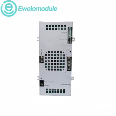 ABB IRC5 Robot Axis Computer Board