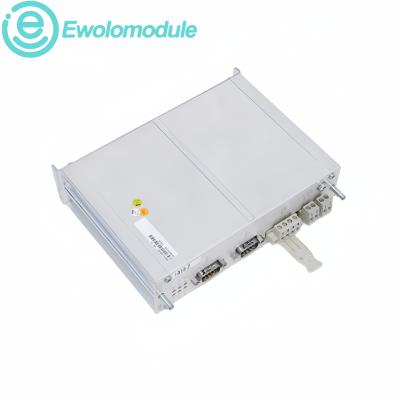 ABB TC516 RS485 Twisted Pair Modem for Advant Fieldbus Communication