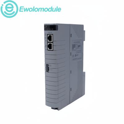 Yokogawa CP461-10 Processor Module for AFV300 and AFV400 Field Control Units