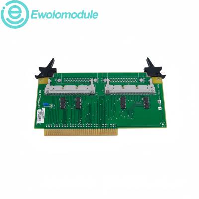 Honeywell Redundant AM Interface Board