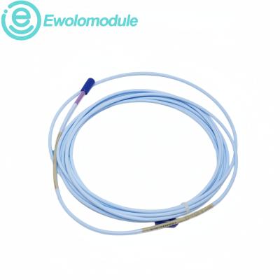 Bently Nevada FluidLoc 11 mm Extension Cable