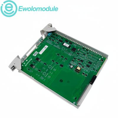 Honeywell MC-PRHM01 Remote Hardened Multiplexer Input Processor