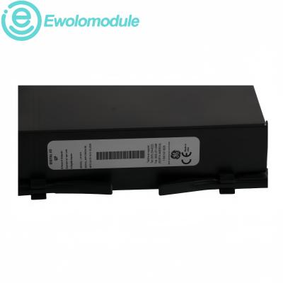 GE Multilin UR Series Six-Output Four-Input Module