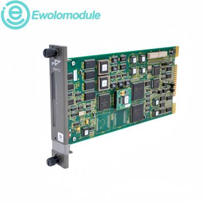 ABB INFI 90 Cnet Controlway Communication Processor Board