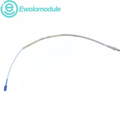 Bently Nevada 330104 M10 x 1 Armored 3300 XL 8 mm Probe