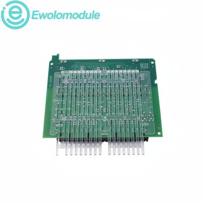 Honeywell HC900 16 Channel 24VDC Input Module