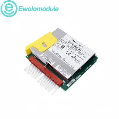 Honeywell 900G03-0102 ControlEdge HC900 AC Digital Input Module