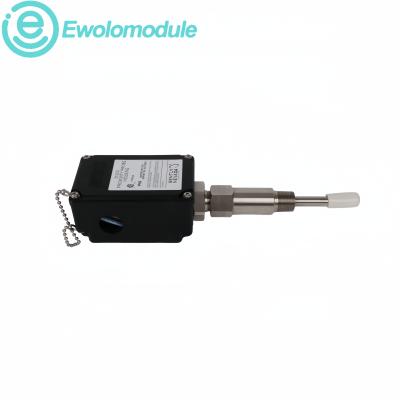Bently Nevada 31000 Housing with 3300 XL 8 mm Multiple Approval Probe