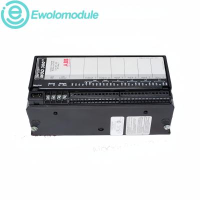 GE Fanuc 6231BP10830 Terminal Assembly for IC660BBA024 Current Source Analog Block