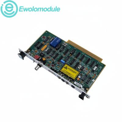 Honeywell LCNE2 Fiber Paddle Board