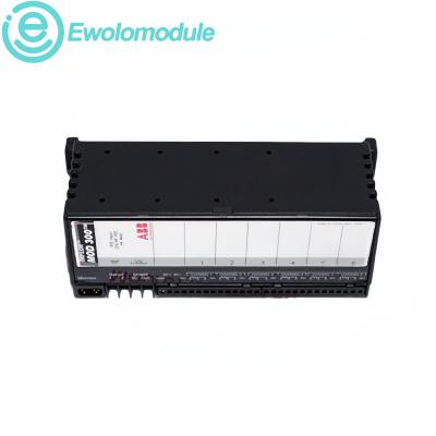 GE Fanuc IC660EBA021 Electronic Assembly for IC660BBA021 RTD Input Block