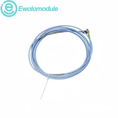 Bently Nevada High Temperature 25 mm Extension Cable