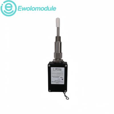 Bently Nevada 31000 External Probe Housing