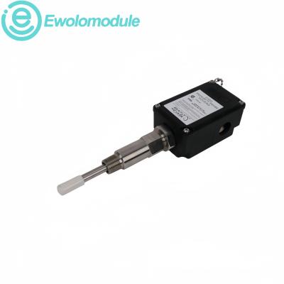 Bently Nevada 31000 Standoff Probe Housing