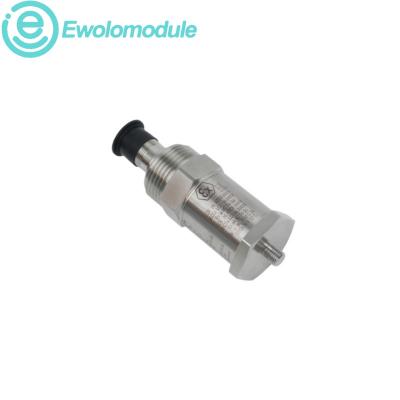 Bently Nevada Low-Frequency Velocity Transducer