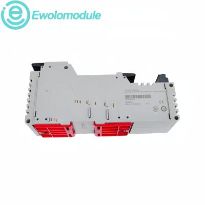 GE IC220STR003 VersaPoint Reversing Motor Starter