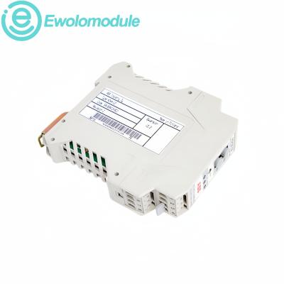 ABB Drive DeviceNet Fieldbus Communication Adapter