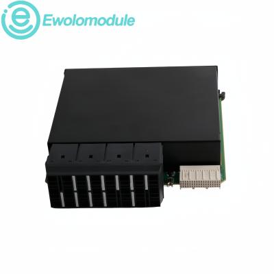 GE Multilin UR Series Six-Output Four-Input Module