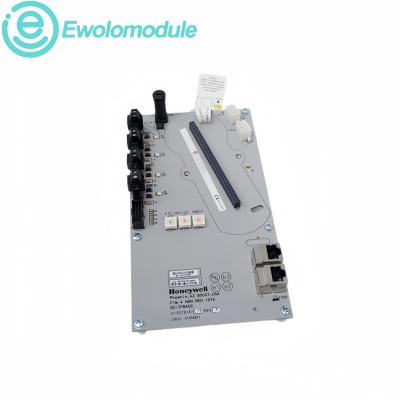 Honeywell DC-TFB402 FIM4 Foundation Fieldbus IOTA Coated