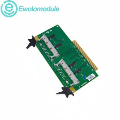 Honeywell Redundant AM Interface Board