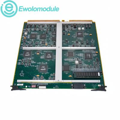 Honeywell MC-PDIS12 Conformally Coated Digital Input Sequence of Events IOP