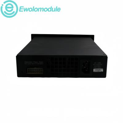 Schneider Electric Foxboro MESH Redundant Power Supply