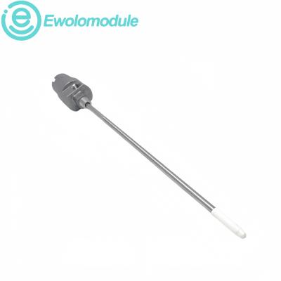 Bently Nevada 21000 Series 3300 XL 8 mm Probe Housing