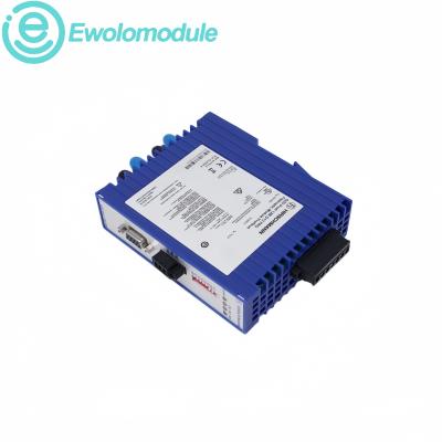 Hirschmann OZD Profi 12M G12 Optical Link Module