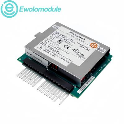Honeywell HC900 16 Channel 24VDC Input Module