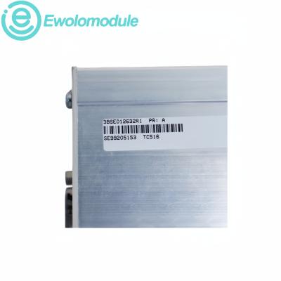 ABB TC516 RS485 Twisted Pair Modem for Advant Fieldbus Communication