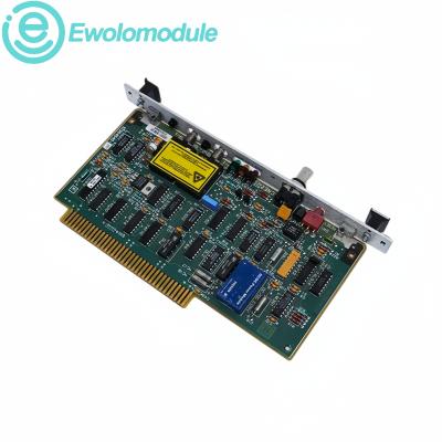 Honeywell LCNE2 Fiber Paddle Board