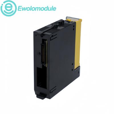 Horner GE Series 90-30 Six-Channel RTD Temperature Input Module