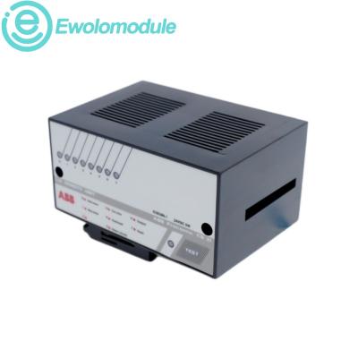 ABB Procontic CS31 Configurable Digital IO Module
