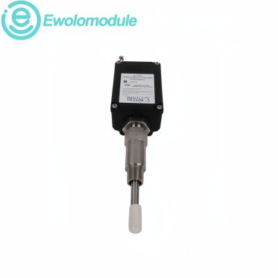 Bently Nevada 31000 Standoff Probe Housing