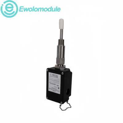 Bently Nevada 31000 External Probe Housing